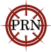 Performance Recovery Network logo